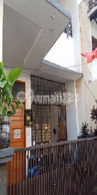 Dijual Kosan Relatif Full Disukaluyu - Siap Huni Dan Menguntungkan Dijual Kosan Relatif Full Disukaluyu - Siap Huni Dan Menguntungkan