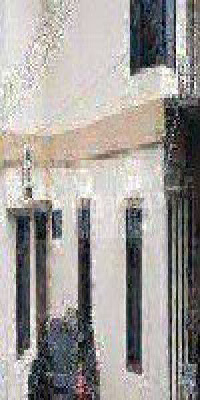 Dijual Kos-an Dekat Kampus Dijual Kos-an Dekat Kampus