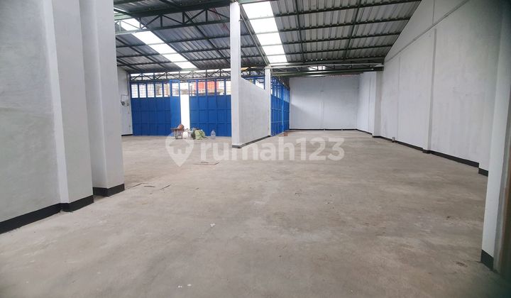 For Rent New Warehouse Near Bubat Toll Access For Rent New Warehouse Near Bubat Toll Access