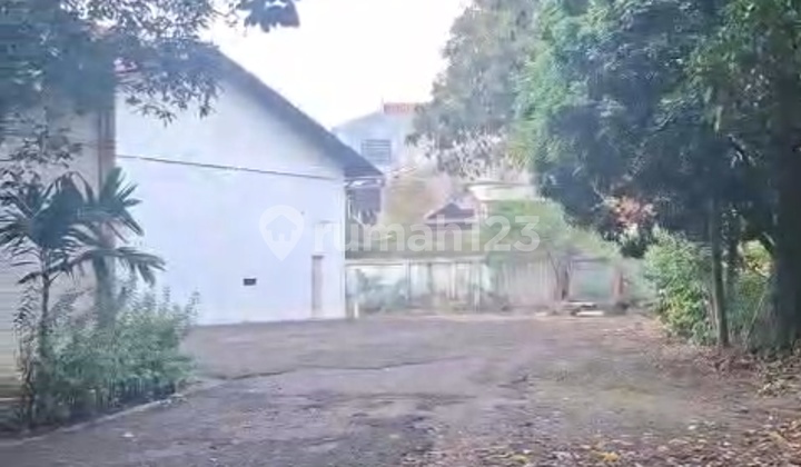 Large Plot!! Rare, Suitable for Business Large Plot!! Rare, Suitable for Business