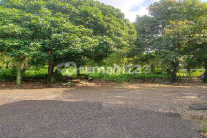 Strategic Land Near Highway Suitable for Business - Warehouse in Lengkong, Buahbatu, Bandung Strategic Land Near Highway Suitable for Business - Warehouse in Lengkong, Buahbatu, Bandung