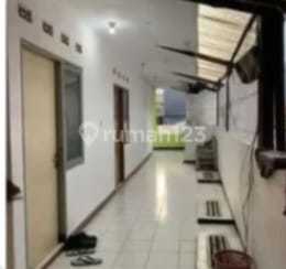 Men's Boarding House Near Pvj Sukajadi - Bandung 1