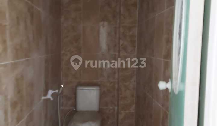Dijual Ruko Gandeng 2 Lantai di Harapan Indah 1, Kota Bekasi 2