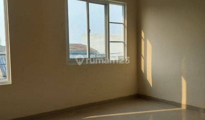 Dijual Ruko Gandeng 2 Lantai di Harapan Indah 1, Kota Bekasi 7