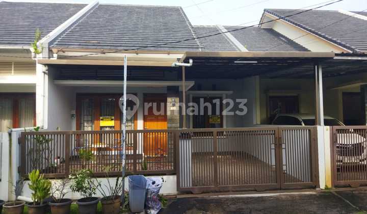 For Rent and Sale Antapani House Ready to Occupy