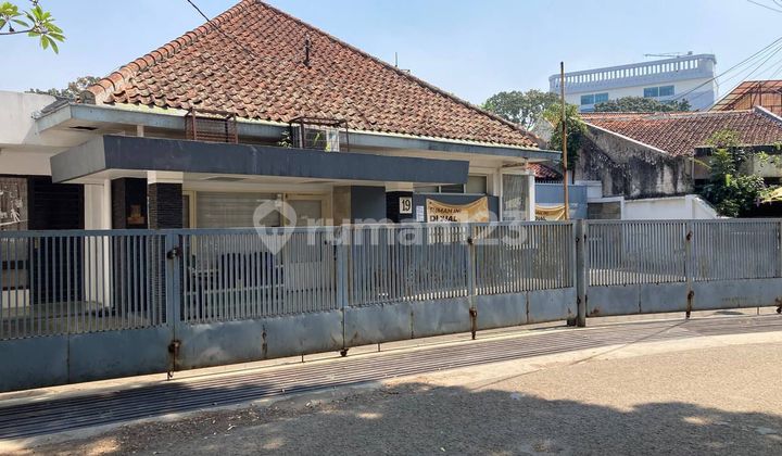 Rumah Murah Sayap Riau Bandung Jarang Ada Luas Tanah Besar Rumah Murah Sayap Riau Bandung Jarang Ada Luas Tanah Besar