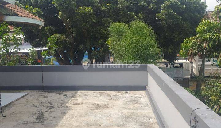 Rumah Dan Ruko Halaman Luas Mainroad Tanjungsari,sumedang Harga Murah Jarang Ada,cocok Untuk Segala Usaha 2