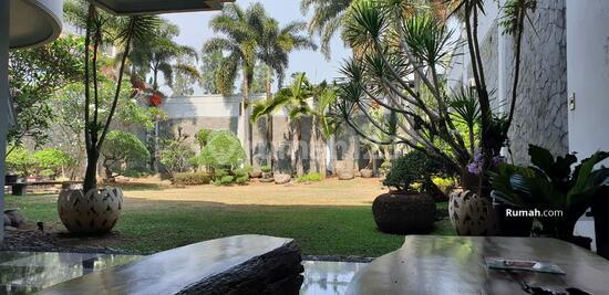 For Sale Dago House Near Unpad University, Rarely Available SHM