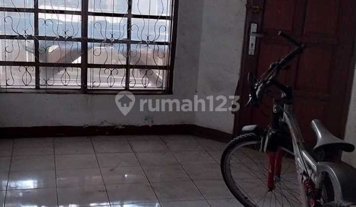 For Sale Cheap 1-Story House at Rare NJOP Price 2