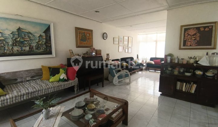 Dijual Rumah Sayap Dago, Jl Sangkuriang Jarang Ada Dijual Rumah Sayap Dago, Jl Sangkuriang Jarang Ada