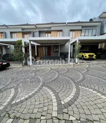 Dijual Rumah Bagus di Cigadung Awiligar Dijual Rumah Bagus di Cigadung Awiligar