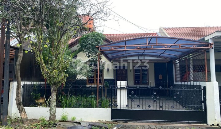 Di Jual Rumah D Antapani Kom Tanjung Sari Asri Di Jual Rumah D Antapani Kom Tanjung Sari Asri