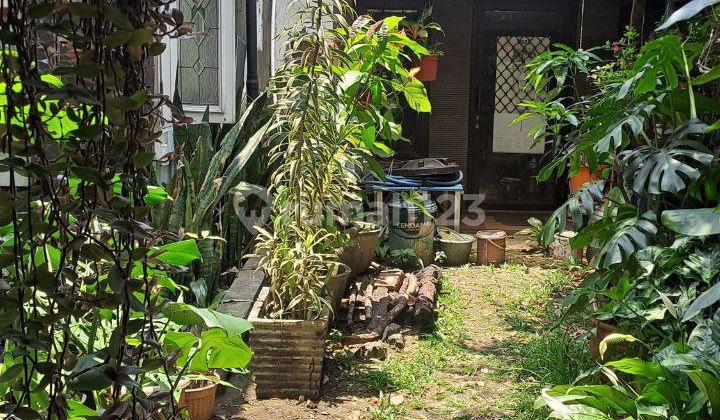 For Sale Rare Cheap House in Turangga 2