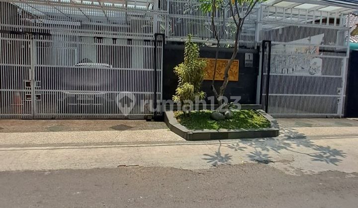 Rumah Bagus Buah Batu,Turangga Jarang Ada Rumah Bagus Buah Batu,Turangga Jarang Ada