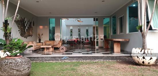 For Sale Dago House Near Unpad University, Rarely Available SHM 2