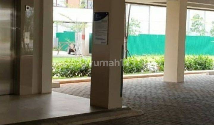  Apartemen Murah Asatti Vanya Park Bsd 2