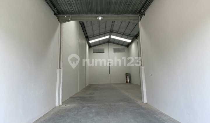 Gudang Hook Warehouse Daan Mogot West Jakarta Gudang Hook Warehouse Daan Mogot West Jakarta