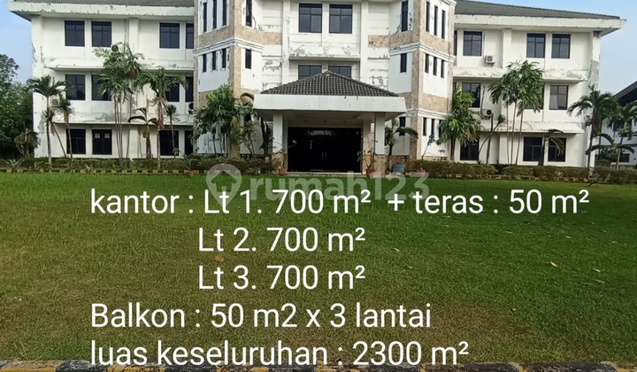 Ex Sandal Factory Nambo Jaya Karawaci Tangerang