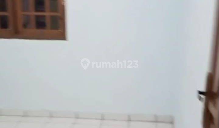 Rumah Murah Dasana Indah Bonang Tangerang  2