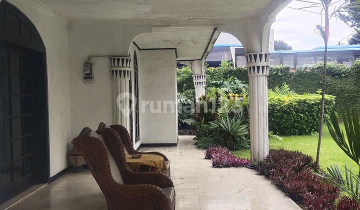 Dijual Rumah Hitung Tanah Bawah NJOP Bogor Dijual Rumah Hitung Tanah Bawah NJOP Bogor
