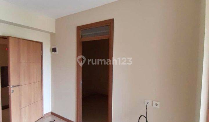 Apartemen Greenpalm Residence Puri Tower A 2 Bedroom 35m2 2