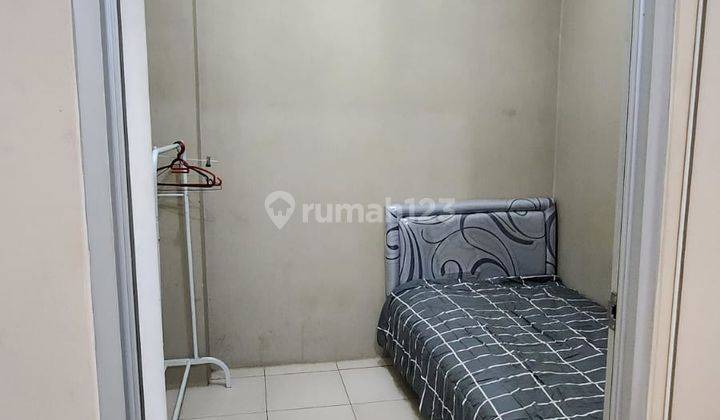 Apartemen Greenbay Pluit Tower Dahlia Lantai Tinggi . Dijamin Termurah 2