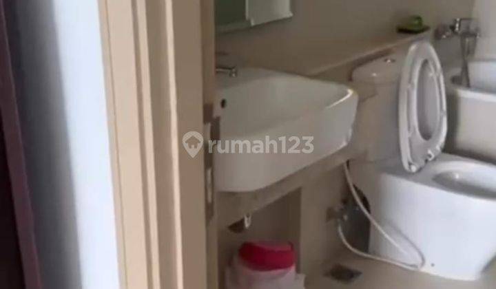 Apartement Gold Coast 3 BR Furnished 2