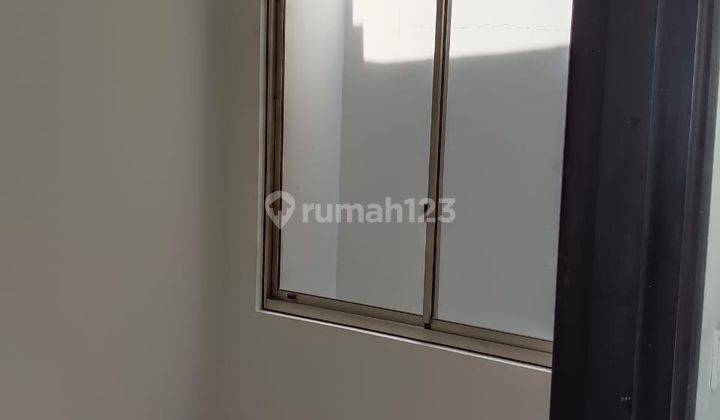  Dijual Rumah Pik 2, Bagus Dan Siap Huni 2