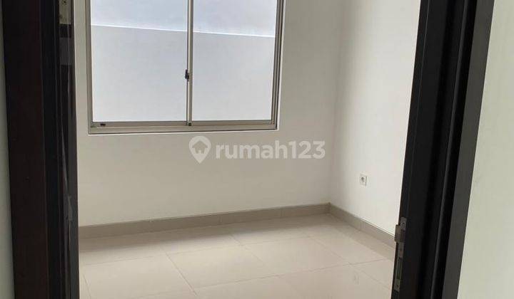 Dijual Rumah Siap Huni di Pik2 1