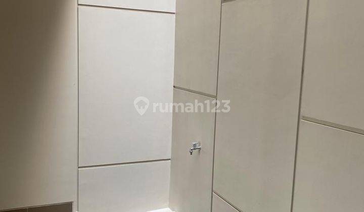 Dijual Rumah Siap Huni di Pik2 2