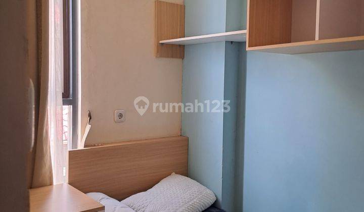  Dijual Rumah Kost di Grogol Jakarta Barat 1