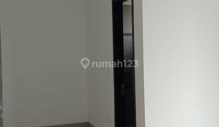 Dijual Rumah di Pik 2, Bagus, Siap Huni 2