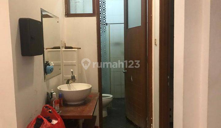 Di Jual Rumah Metro Permata 2 2