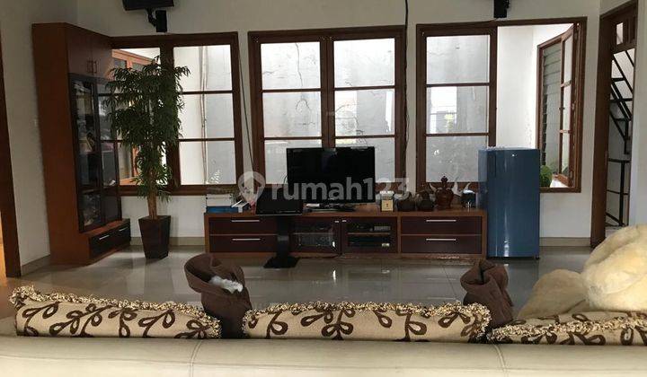 Di Jual Rumah Metro Permata 2 1