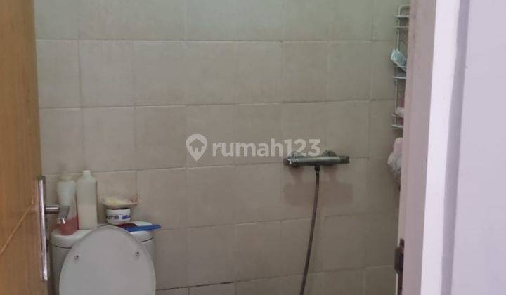 Di Jual Rumah Pasadena Cengkareng  2