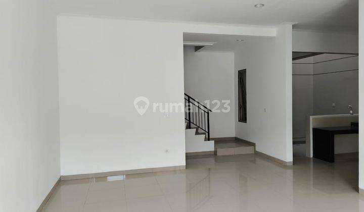 Dijual Dan Disewa Rumah di Pik 2 1