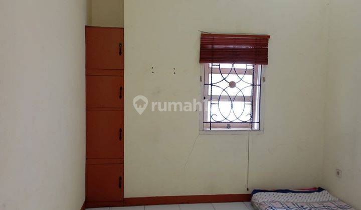 Dijual Rumah Minimalis Siap Huni di Grand Poris 2