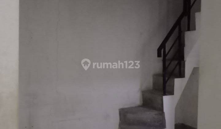 Dijual Rumah di Grand Poris 2