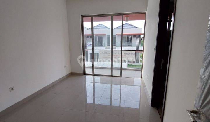 Dijual Cepat Rumah Pik2 Uk 9x15 2