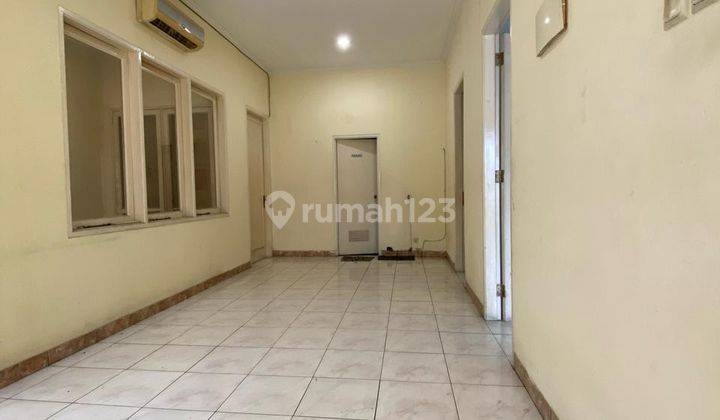 Di Jual Di Sewa Rumah Dmb Daan Mogot Baru  2