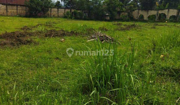 Dijual Cepat Murah Tanah Cidahu Sukabumi  1