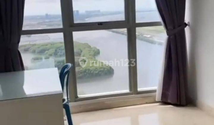 Apartement Gold Coast 3 BR Furnished 1