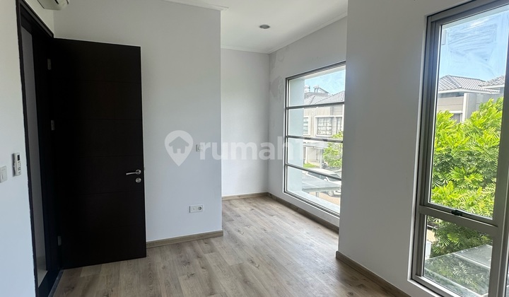 For Rent Golf Island Pik House