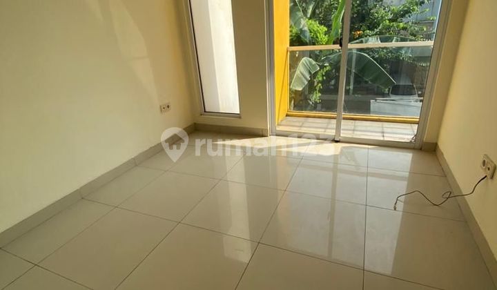 Disewakan Rumah Green Lake 6x15, #ER8" 1