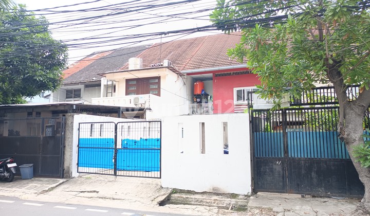 Rukan Di Tanah Abang 5 Dekat Abdul Muis Rukan Di Tanah Abang 5 Dekat Abdul Muis