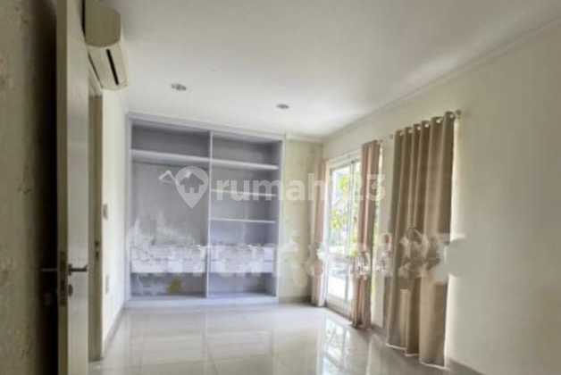Affordable Thomson Scientia Gading Serpong Hook House 2