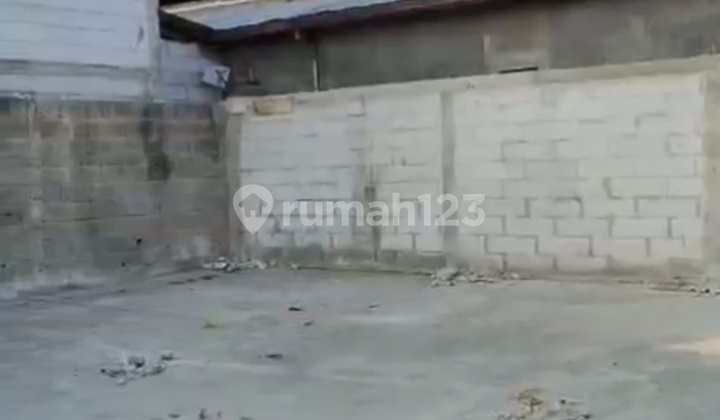 Kavling Dekat Bandara, Rawa Kucing,iskandar Muda