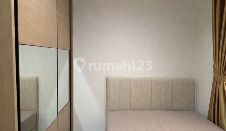 Gading Serpong Rossini Cheap Sale Premium Good House 2