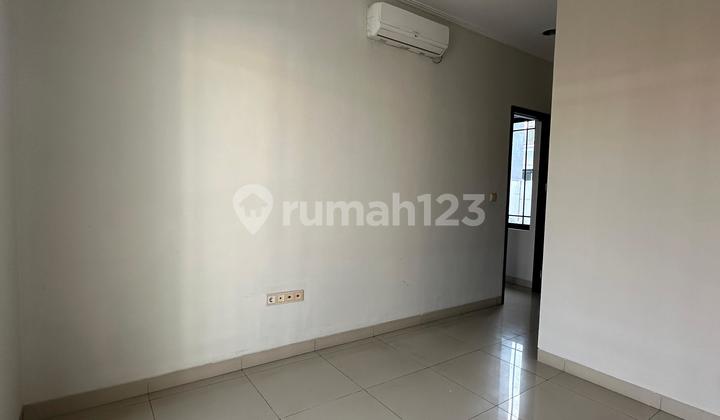 Jual Murah Rumah 8x18 Green Lake City Tangerang 2