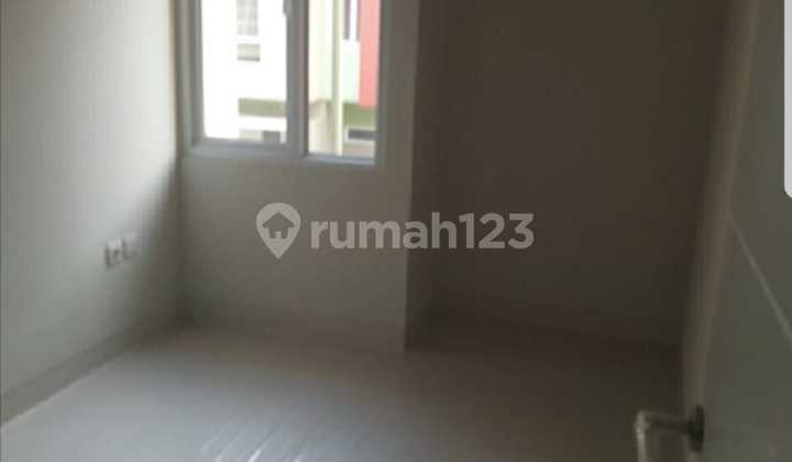 Jual Murah Rumah 5x8 2Lantai Arcadia Village Gading Serpong